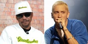 knoc-turnal-talks-about-eminem