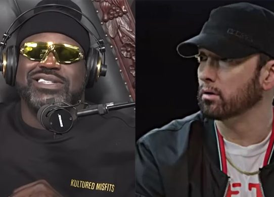 shaquille-oneal-warns-eminem