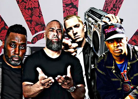 upcoming-hip-hop-documentaries-eminem