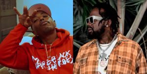 westside-boogie-conway-the-machine-best-albums-of-2022