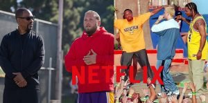 you-people-trailer-song-dr-dre-eminem