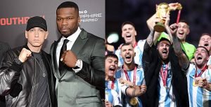 50-cent-eminem-fifa-world-cup-2022