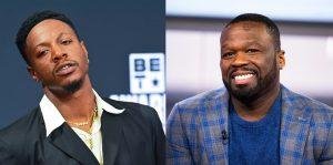 50-cent-joey-badass-2023