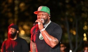 50-cent-riaa-certifications-2023