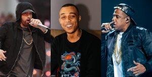 almighty-suspect-jay-z-eminem-impact