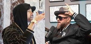james-larese-eminem-empire-state-bulding-interview