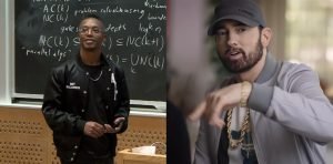 lupe-fiasco-eminem-mit-lecture