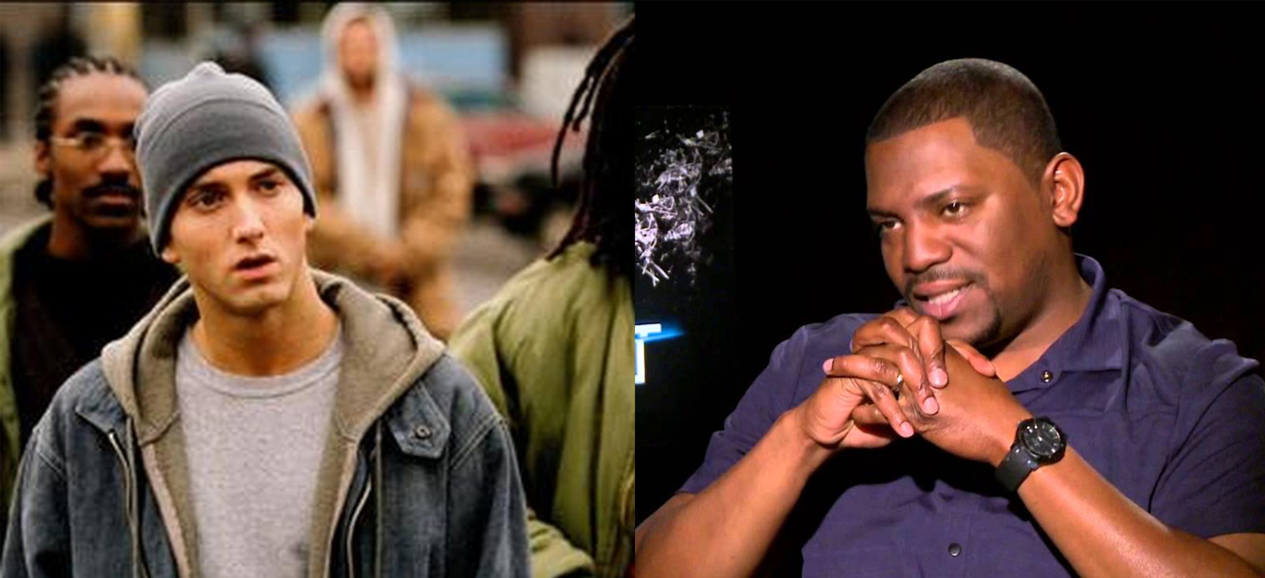 mekhi-phifer-eminem-8-mile-2