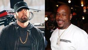 wack-100-defends-eminem-2023