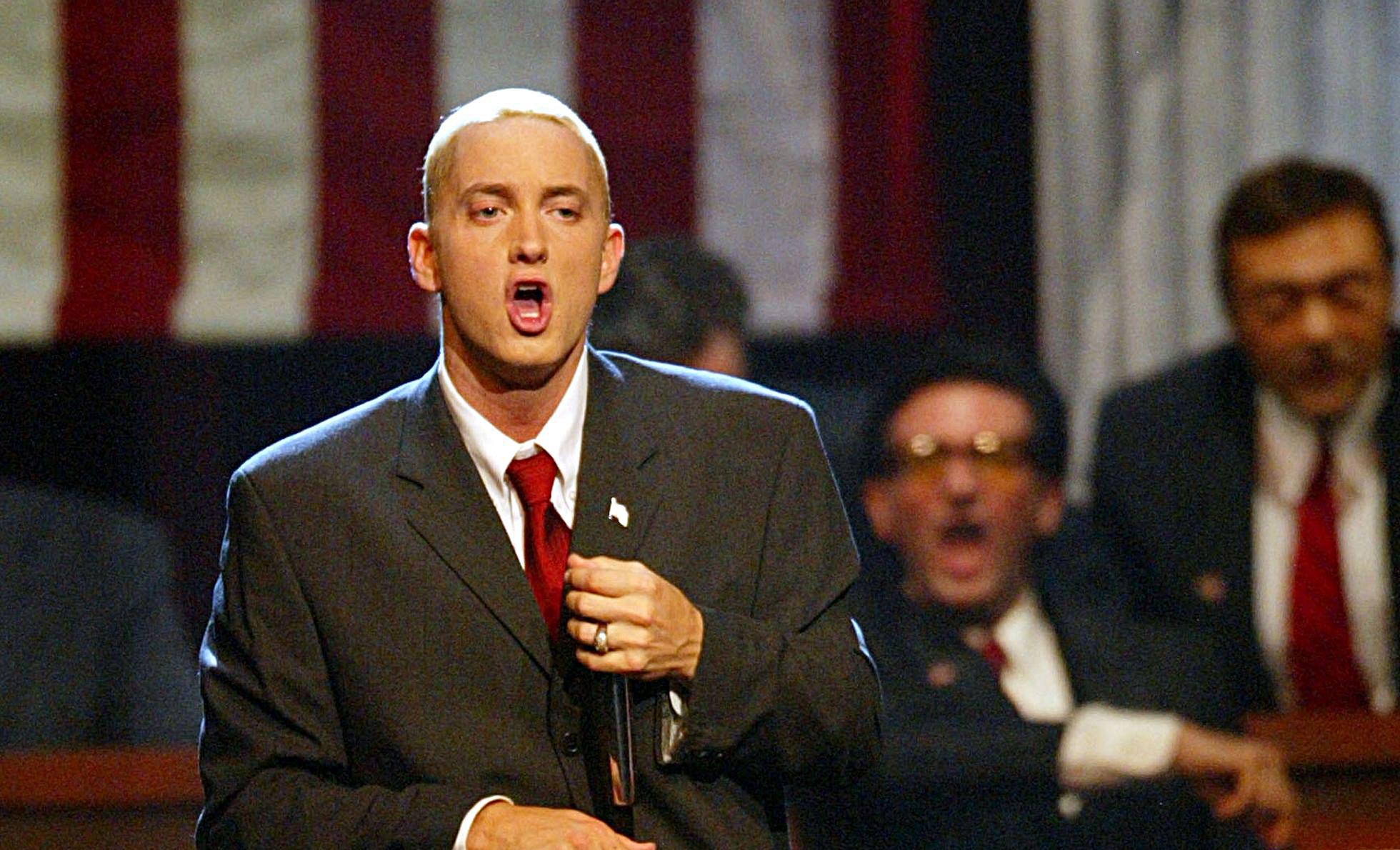 Eminem-The-Eminem-Show