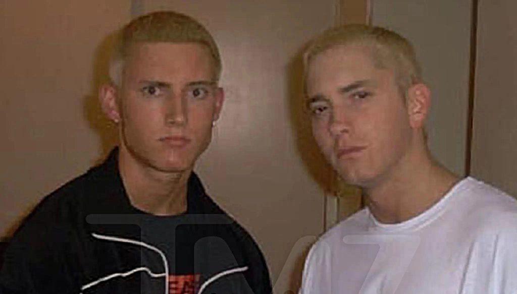 Ryan-Shepard-Eminem-Double