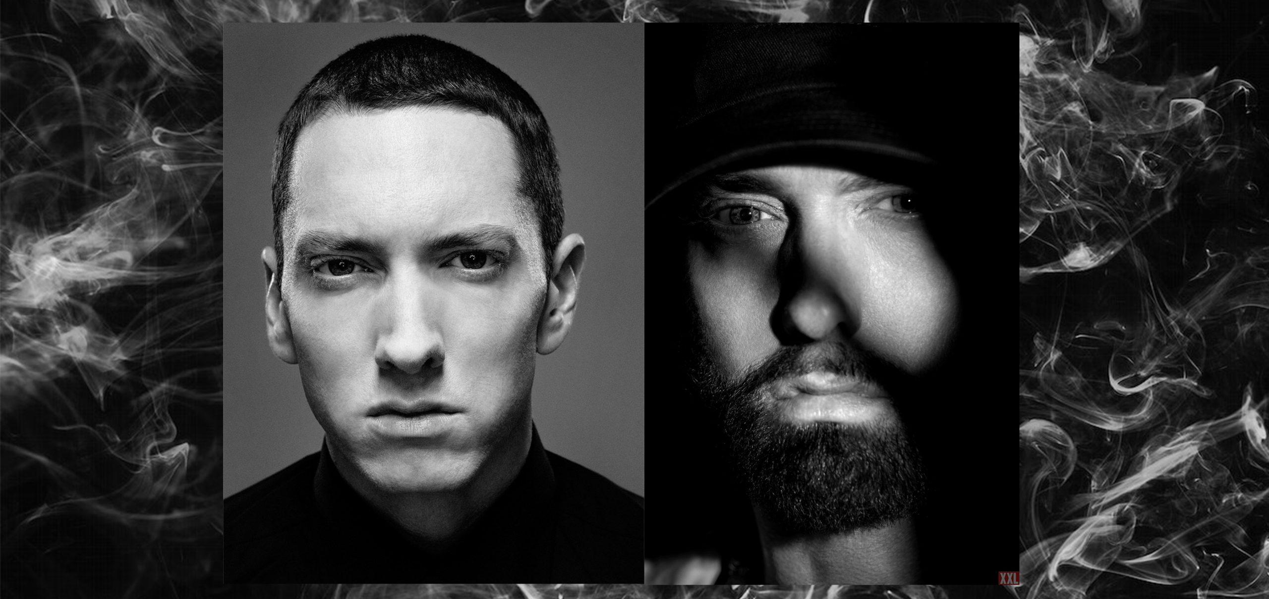 eminem-most-streamed-songs-most-streamed-albums