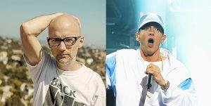 moby-eminem-2023