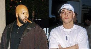 reggie-wright-jr-suge-knight-eminem