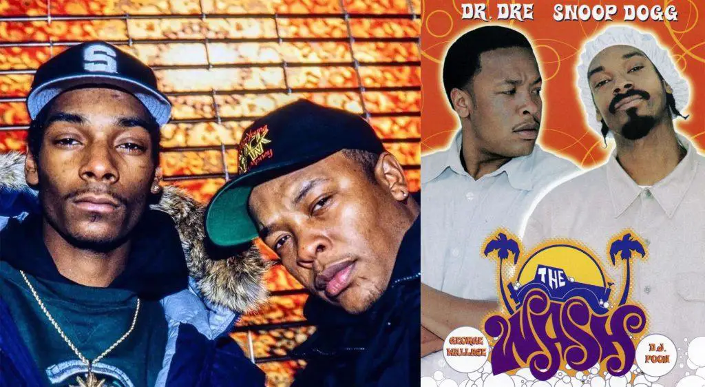 dr-dre-snoop-dogg-the-wash-tv-show