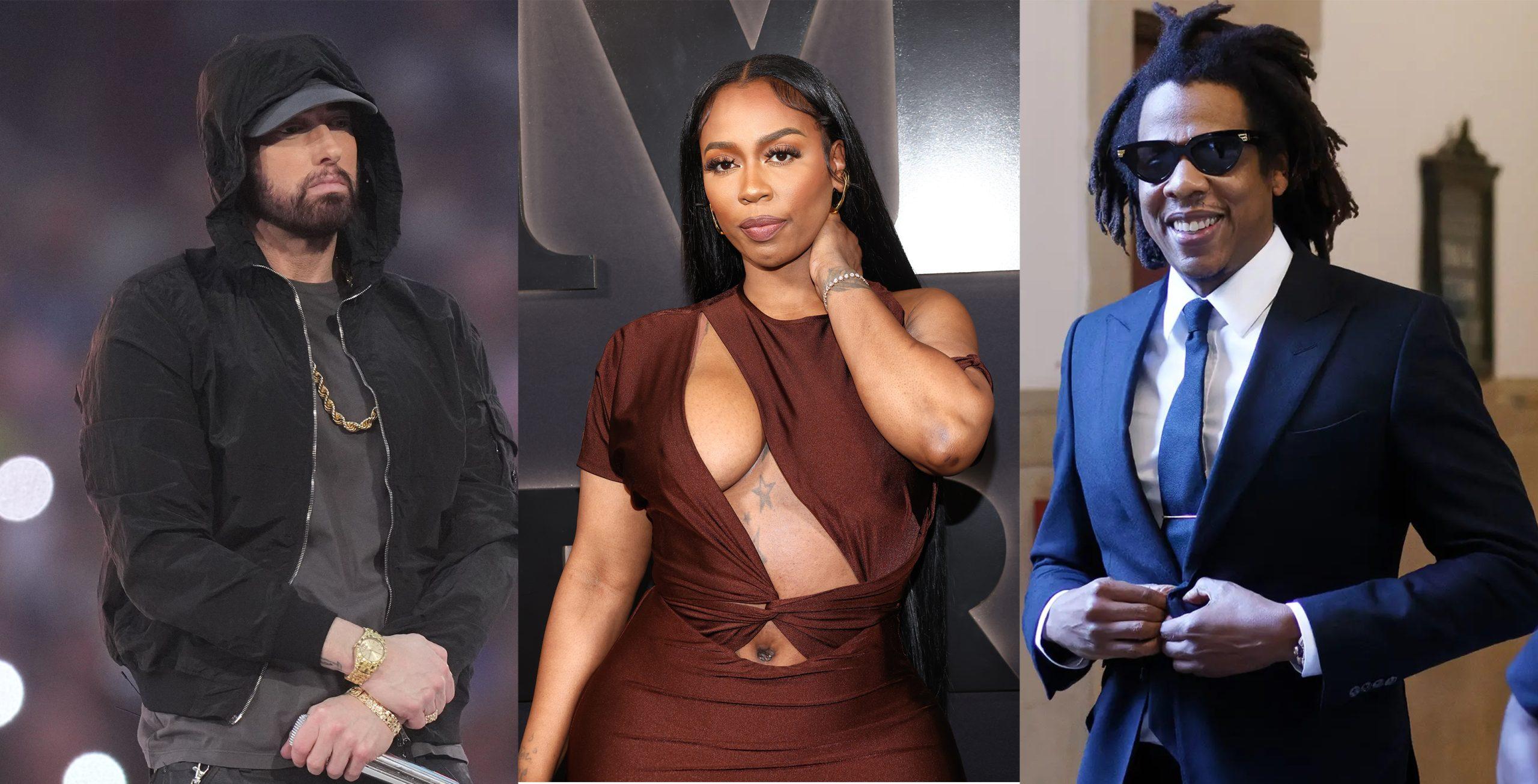 kash-doll-eminem-vs-jay-z-discussion