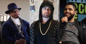 oshea-jackson-jr-melle-mel-eminem