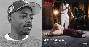 westside-boogie-live-at-the-novo-ep-stream