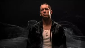 eminem-youtube