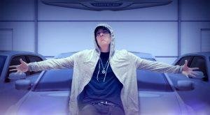 eminem-youtube-march