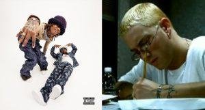 rae-sremmurd-not-so-bad-eminem-stan