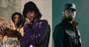 rae-sremmurd-talk-about-eminem