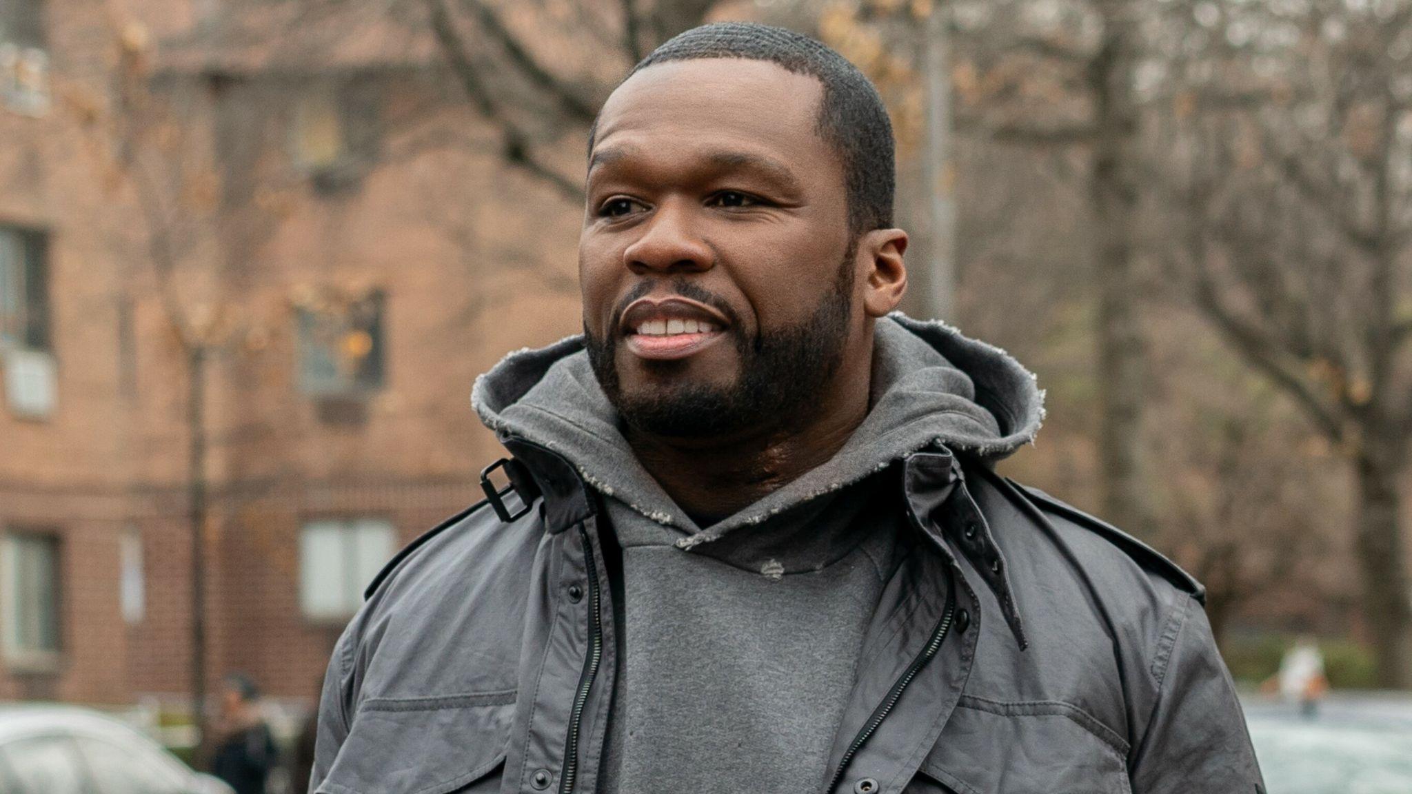 50-Cent-new-music