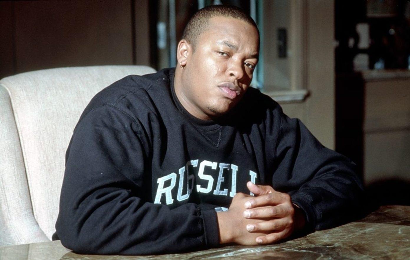 dr-dre-the-chronic-30-years