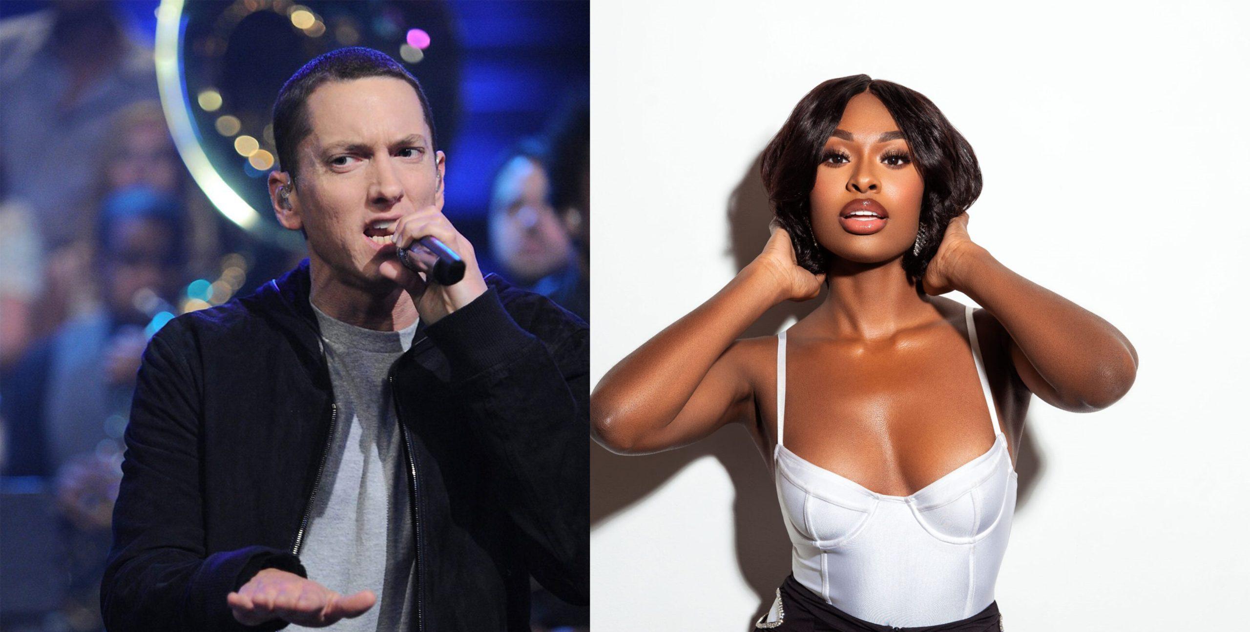 coco-jones-eminem-forever