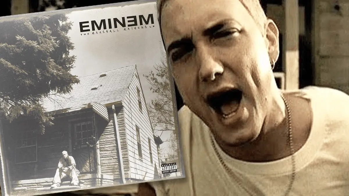 eminem-the-marshall-mathers-lp