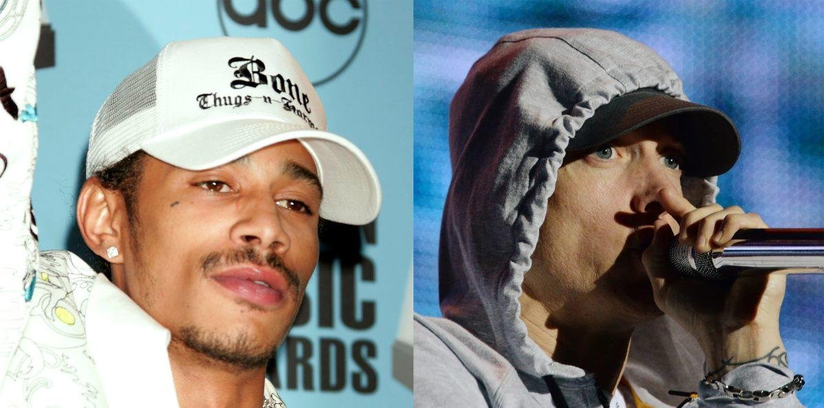 7 Rappers, 1 Legacy: The Shocking Fortune Of Bone Thugs-N-Harmony  : Financial Reports Complete Profile (2026)