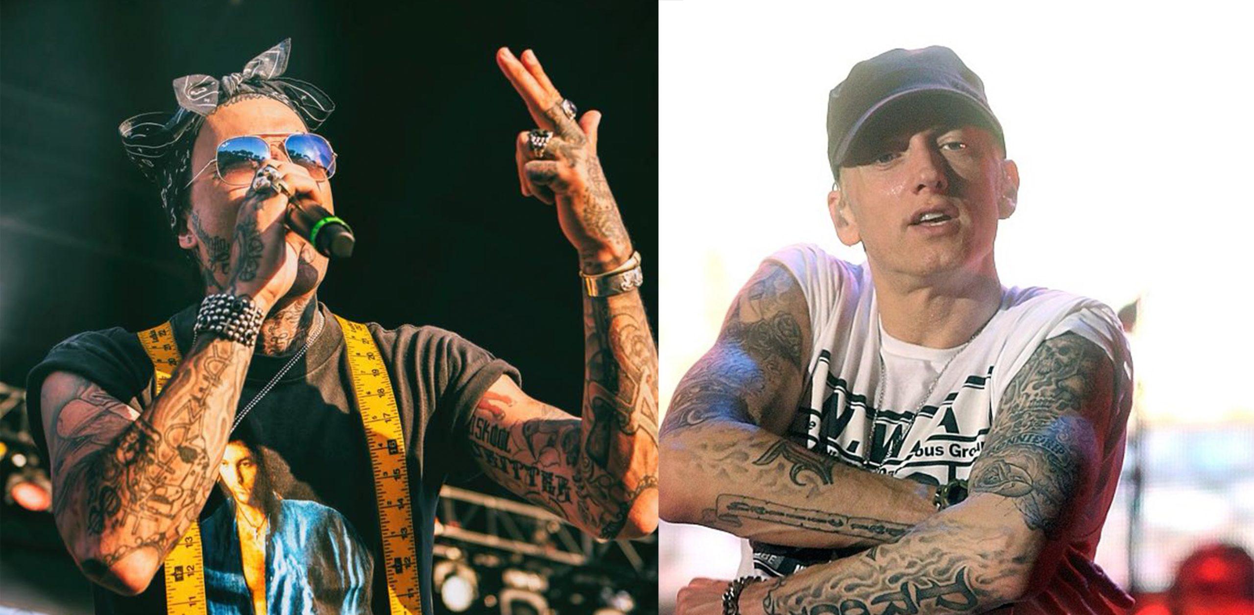 yelawolf-shows-love-to-eminem-welcome-to-rockville
