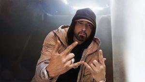 eminem-youtube-may-2023