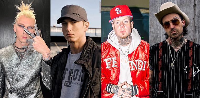 millyz-eminem-mgk-yelawolf