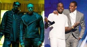 snoop-dogg-dr-dre-jay-z-kanye-west