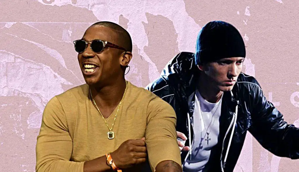 Ja-Rule-Eminem-2023