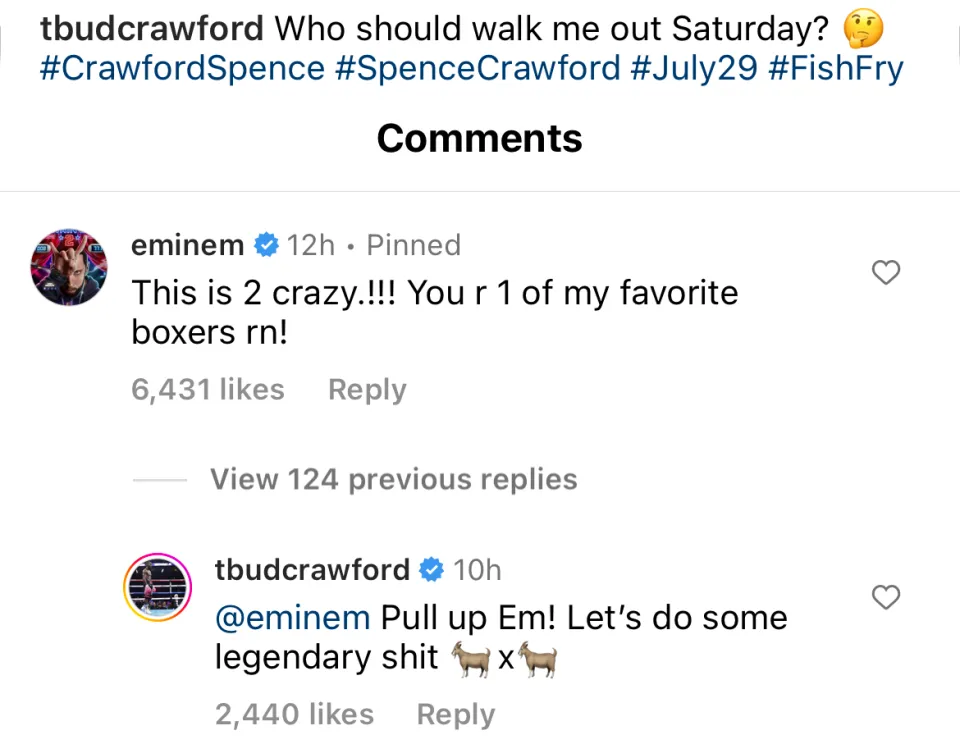 Terence-Crawford-Eminem