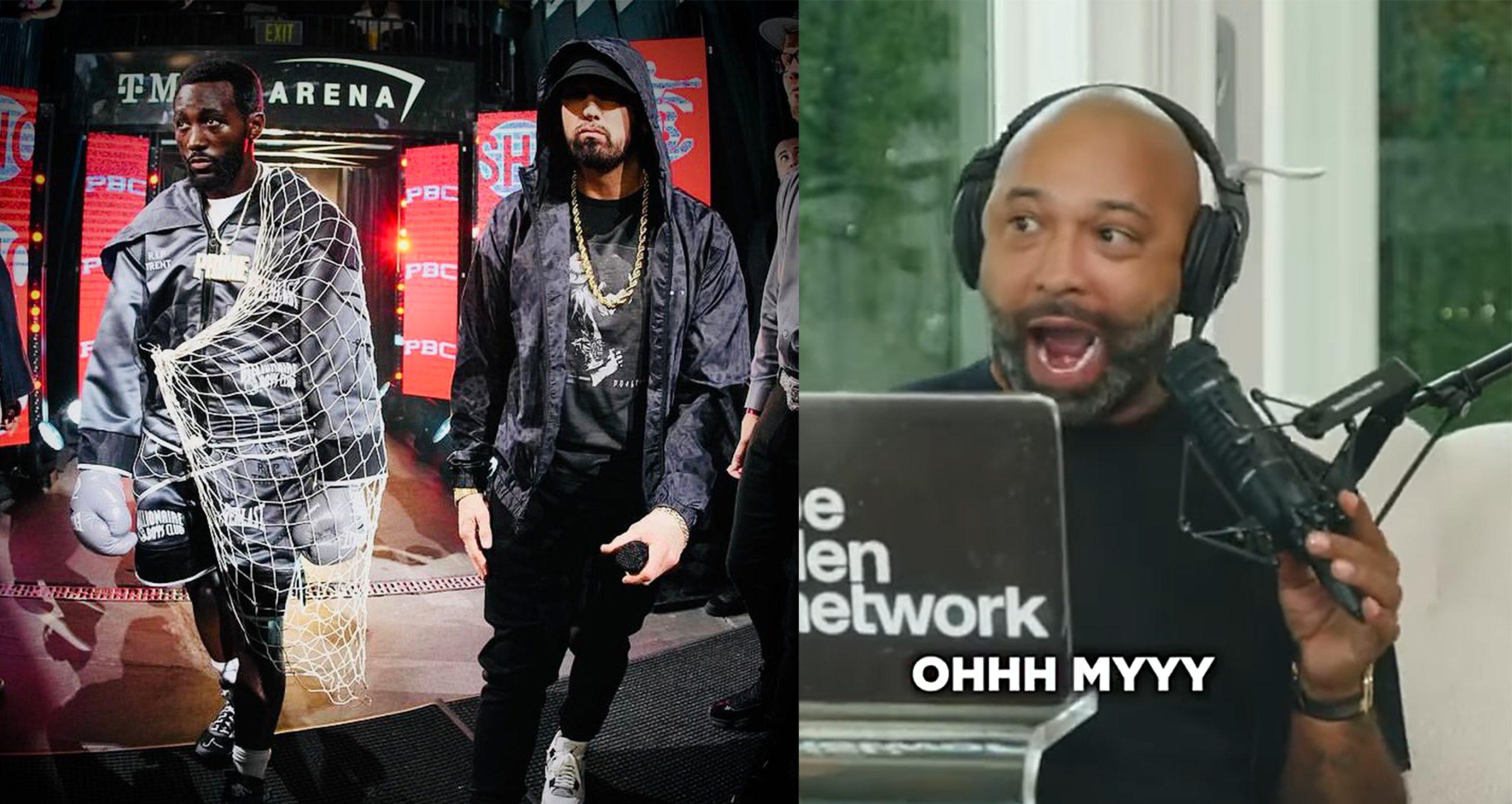 joe-budden-reacts-to-eminem-walking-out-terence-crawford