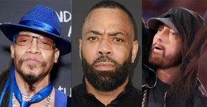 the-doc-eminem-melle-mel