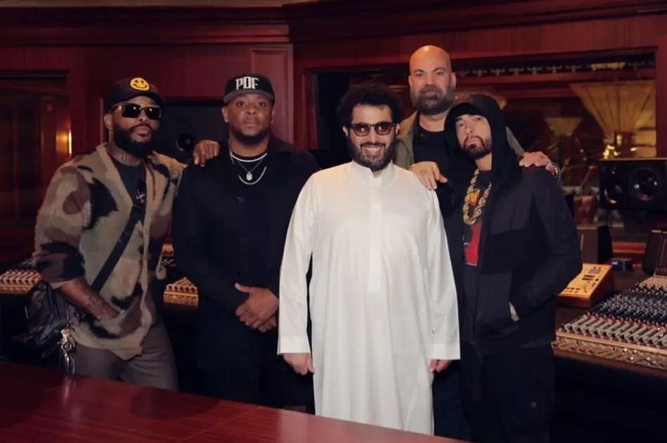 eminem-in-studio-saudi-arabia