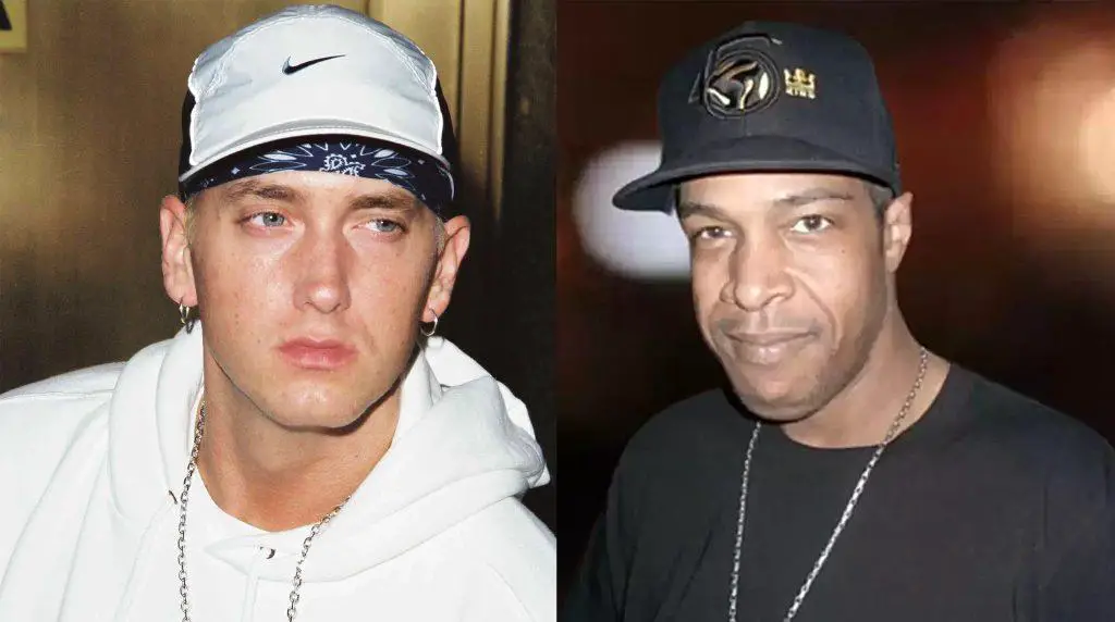 DJ-Mark-The-45-Eminem