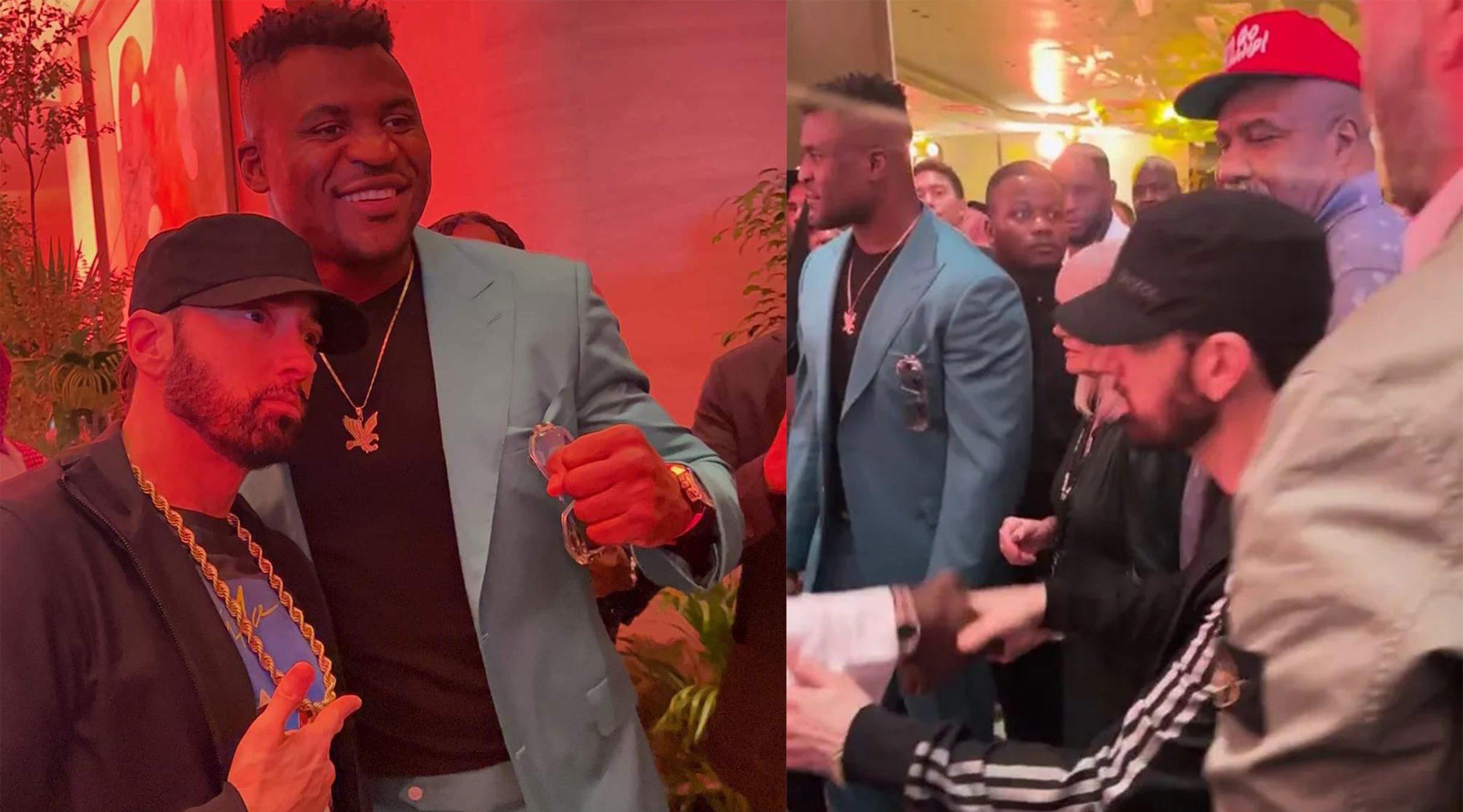 Francis-Ngannou-Eminem