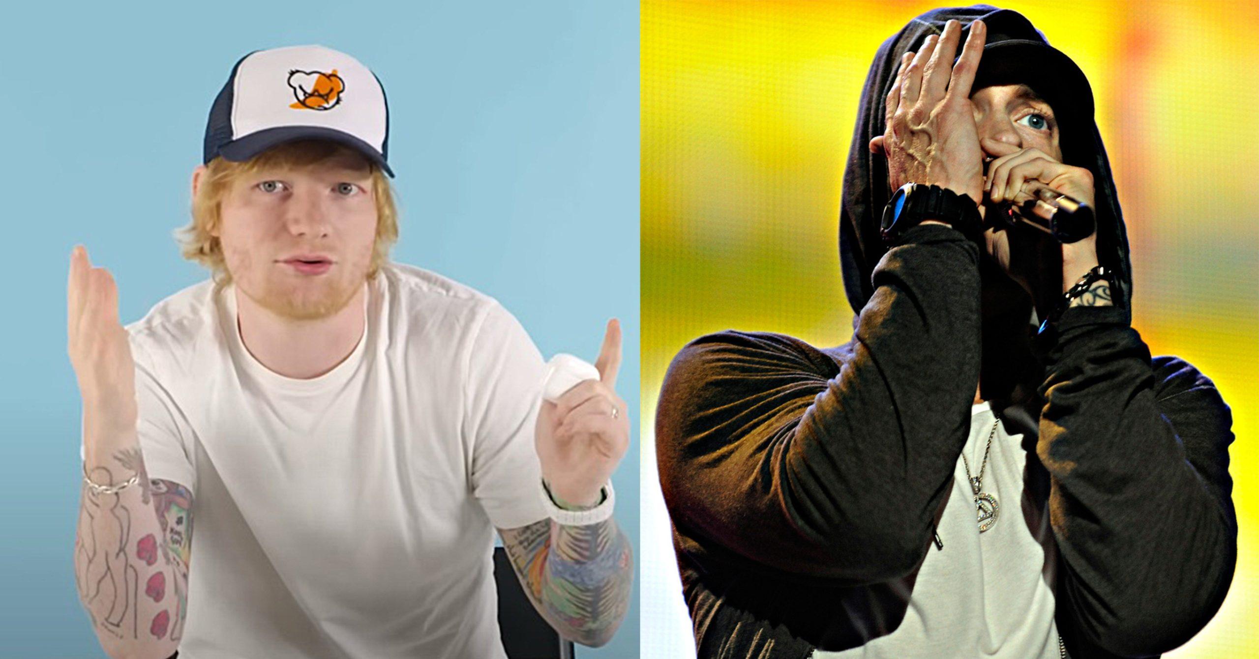 ed-sheeran-eminem