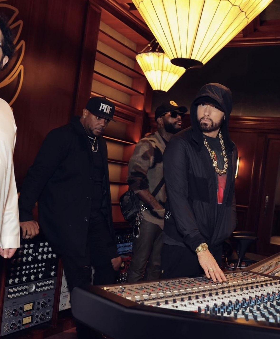 eminem-royce-mr-porter-saudi-arabia-studio