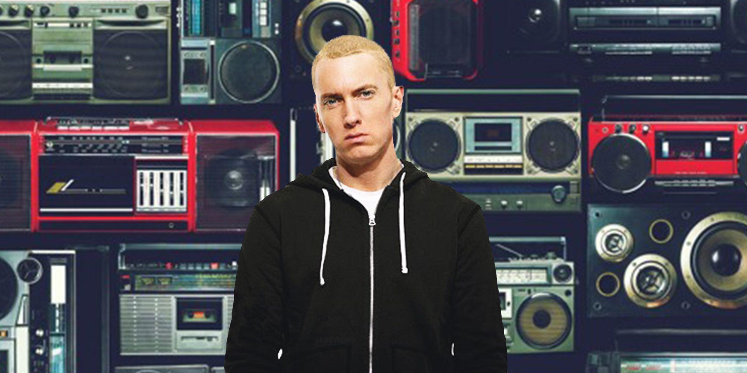 eminem-top-5-songs-of-2023