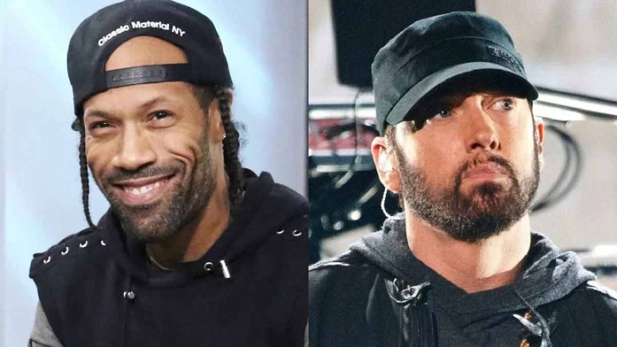 redman-eminem