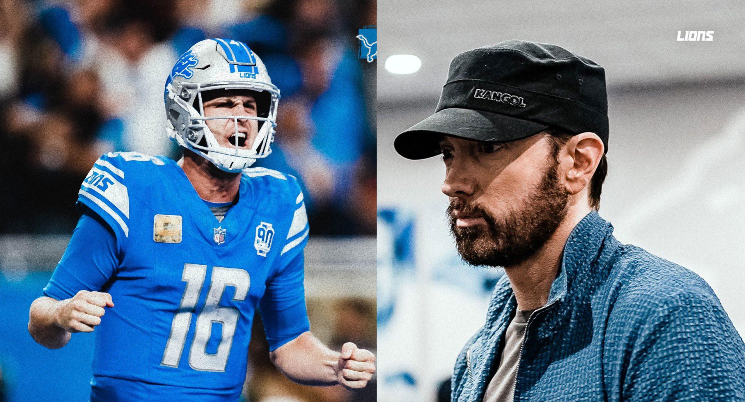 eminem-detroit-lions