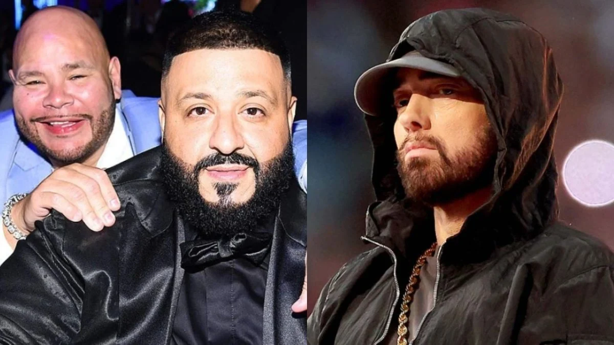 fat-joe-dj-khaled-eminem