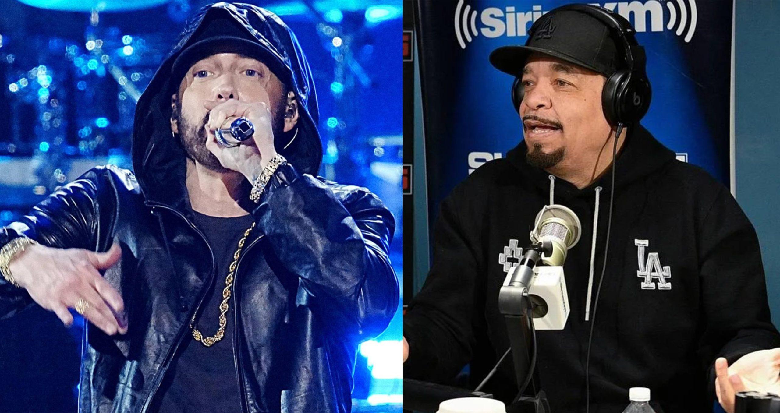 ice-t-eminem