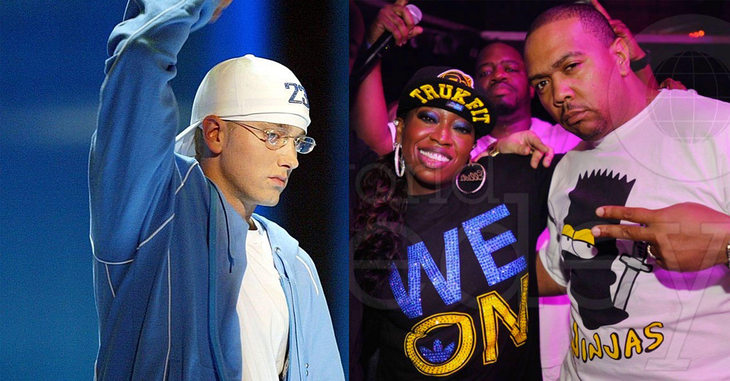 timbaland-eminem-missy-elliott